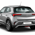 IDA Lease Courtier Location longue durée ZFE véhicule électrique fleeter gestionnaire de flotte transition énergétique lyon paris dardilly marseille clermont ferrand expert conseil prix baisse écologie offre loyer myidalease loueur hybride non rechargeable hybride rechargeable essence diesel bioéthanol Flexifuel E85 électrique Hydrogène Opel Mokka Elégance