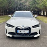 S1-essai-bmw-i4-edrive35-2023-que-vaut-la-version-d-entree-de-gamme-750103