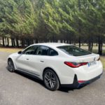 S1-essai-bmw-i4-edrive35-2023-que-vaut-la-version-d-entree-de-gamme-750109