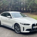 S8-essai-bmw-i4-edrive35-2023-que-vaut-la-version-d-entree-de-gamme-201430