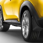 galerie-exterieur-juke4.jpg.ximg.l_full_m.smart