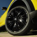 galerie-exterieur-juke6.jpg.ximg.l_full_m.smart