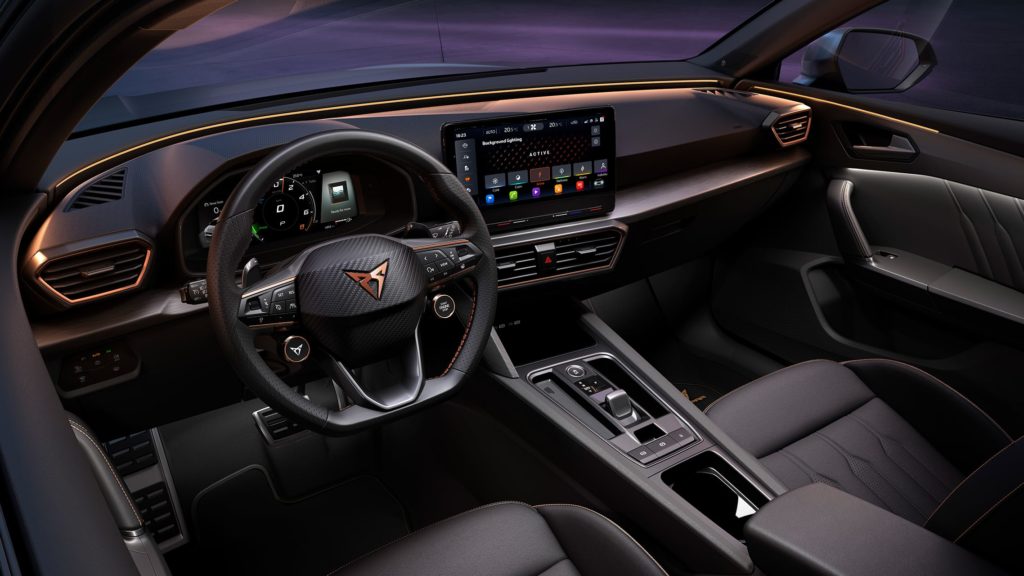 Cupra