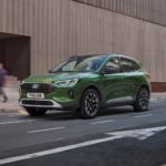 ford-kuga-eu-CX482_MCA_Ext_Fr_78_Dynamic-1x1-1000x1000