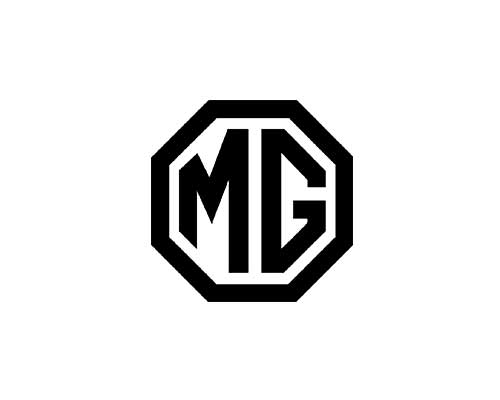 mg