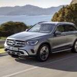 Mercedes_GLC_2019_22b61