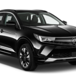 Opel-Grandland---Avant-PNG