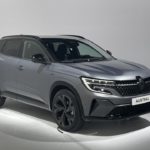 S8-modele--renault-austral