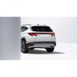 VEHIHYTUCSONHUBINT_01 HYUNDAI Tucson Hybride 215 Intuitive-600x600