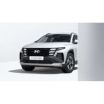 VEHIHYTUCSONHUBINT_02 HYUNDAI Tucson Hybride 215 Intuitive-600x600