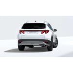 VEHIHYTUCSONHUBINT_05 HYUNDAI Tucson Hybride 215 Intuitive-600x600