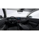 VEHIHYTUCSONHUBINT_09 HYUNDAI Tucson Hybride 215 Intuitive-600x600