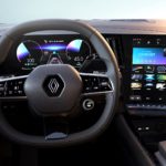 renault-austral-intern-1