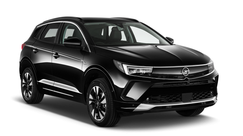 Opel-Grandland---Avant-PNG